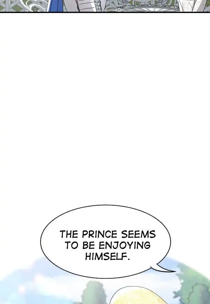 Prince Maker Chapter 39 24